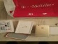 ������: ��������� �������� Buy New iPhone 6 and iPhone 6 Plus
 
 List of products: 
 iPhone 6 Plus 16GB / 64GB / 128GB
 iPhone 6: 16GB / 64GB / 128GB
 iPhone 