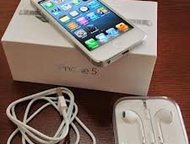 ��������� �������� Buy New iPhone 6 and iPhone 6 Plus
 
 List of products: 
 iPhone 6 Plus 16GB / 64GB / 128GB
 iPhone 6: 16GB / 64GB / 128GB
 iPhone , ������ - ��������