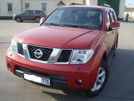 -: Nissan pathfinder 2, 5 D SE   Nissan pathfinder 2. 5 D SE 2008, K,  174 / ,  82 . . ,  ,  