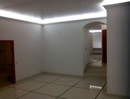       128,     ,   : . -, 
 , - -  