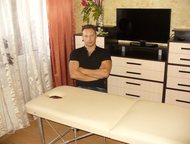 Массаж Антицеллюлитный и лечебный, Врач Профессиональный массаж в кабинете у метро пр. Просвещения, возможен выезд. Высшее медицинское образование, оп, Санкт-Петербург - Массаж