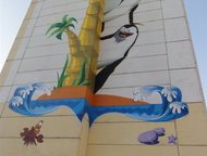 1-комн, кв-ра 41 м2 в Пушкинском р-не 1-комн. квартира 41 м2 на 3 этаже 11-этажного нового дома в пос. Шушары. Свежий ремонт, застекленная лоджия с мо, Санкт-Петербург - Продажа квартир