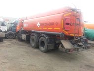 Санкт-Петербург: камаз 56216-0000010-30 камаз 56216-0000010-30   2011 год  мощность 281 лс  пробег 160000 км  объем двигателя 6700  VIN Х9056216AB0003441  Масса 9900кг