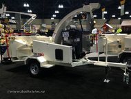 -:   Terex Woodsman       Terex (). 
 : TAC Woodsman 700, TAC Woodsman 710, TAC Woo