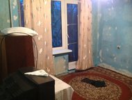 Санкт-Петербург: 1-комн, кв-ра 31 м2 в Выборгском р-не 1-комн. кв-ра 31 м2 на 4 этаже 5-этажного кирпичного дома 1964 г. п. Зеленый тихий район с развитой инфраструкту