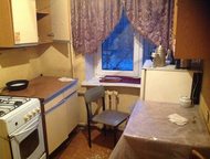 Санкт-Петербург: 1-комн, кв-ра 31 м2 в Выборгском р-не 1-комн. кв-ра 31 м2 на 4 этаже 5-этажного кирпичного дома 1964 г. п. Зеленый тихий район с развитой инфраструкту