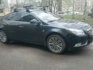  Opel Insignia I 2, 0d AT (160 , , )  -  : 2012 .   : 67 000 .   : .   : 2. 0  / 160, - -    