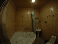 Санкт-Петербург: Сеть отелей SH в СПБ Отель! посуточное и почасовое размещение в центре города, в пешей доступности от метро «Садовая»Комнаты с душем в номере, есть дж