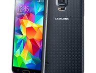 Samsung Galaxy S5  :
     Samsung Galaxy S5 2GB RAM + 16GB ROM (MTK6582 1. 6GHz)    , - - 