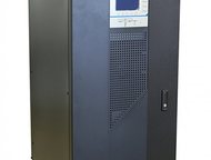          38060. 9-33
   38060. 9-33  , - -     - 