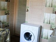 Санкт-Петербург: 3-комн, кв-ра 58 м2 в Выборгском р-не 3-комн. двусторонняя кв-ра 58 м2 на 5-м этаже 9-этажного панельного дома 504 серии. Квартира в отличном состояни