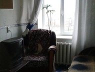      11   4-  .   . 5\5  ,  16    .    .  , - - 