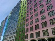 Санкт-Петербург: 2к квартира 88кв м Двух комнатная квартира 88 кв м с отличной планировкой.   Большая кухня 16кв м и комнаты 22. 5+23 просторная прихожая 13кв м. Кварт