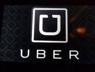                 Uber
  ! 
 , - - 