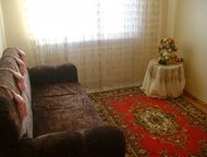 Санкт-Петербург: 2-к квартира, 39 м2, 6/12 эт. Сдам уютную двухкомнатную квартиру посуточно со всеми удобствами, рядом с метро 7 минут пешком от Проспекта Большевиков.