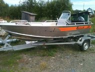  Wellboat-46     Wellboat-46   Suzuki .  20 . .   2013 .     ., - -  - 