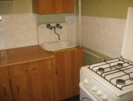 Санкт-Петербург: Продам 1-комнатную квартиру 32 кв, м, ул, Кибальчича, 10к1 Предлагаем 1-комнатную квартиру общей площадью 32, 1 кв. м по очень привлекательной цене.  