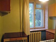 Продам 1-комнатную квартиру 32 кв, м, ул, Кибальчича, 10к1 Предлагаем 1-комнатную квартиру общей площадью 32, 1 кв. м по очень привлекательной цене.  , Санкт-Петербург - Продажа квартир