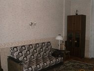 -: C   50%  4-  120, ,        16+18+14+21. .   10. . . 