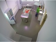 Санкт-Петербург: Создание квестов под ключ Полный спектр услуг по созданию квестов в реальности. Разработка сценария , подбор помещений , созданий необходимых устройст