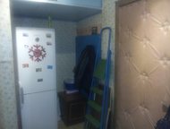 Санкт-Петербург: Продаётся 1-к квартира Продаётся 1-к квартира в Выборгском районе. Площадь 32, 2 кв. м: Жилая ком. 17, 8 кв. м, кухня 6, 2 кв. м. прихожая 4, 8 кв. м.
