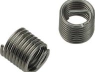      V-COIL          ,  , , - - 