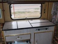 -:     Bergland 3100     Bergland 3100
  :
 : Bergland 3100
  :1982 
 