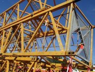 -: C    Liebherr 132LC  100LC     /  132LC  100LC    Liebherr.    
