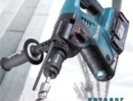 Makita       Makita         ,   20%  20. . ,, - - 
