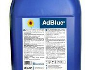  AdBlue      AdBlue       .      , - -  ()