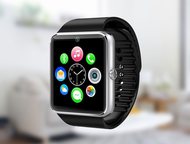 Smart Watch GT08         ! 
      . 
 
   Smart Watch GT 08 -  , - - 