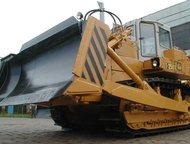 Бульдозер четра Т-25, 01 Бульдозер марки четра т-25. 01 после капитального ремонта. . бульдозер четра т-25. 01 прошел полный капитальный ремонт с заме, Санкт-Петербург - Спецтехника