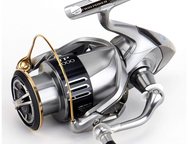 -: Shimano 15 Twin Power 4000PG (, )        ,    - Spinning-sport , 