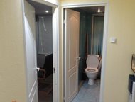 Санкт-Петербург: Сдам отдельно стоящий 2х этажный дом 51 кв. м Сдам отдельно стоящий 2х этажный дом 51 кв м. 
 Метро Новочеркасская 10 мин транспортом. 
 Октябрьская н