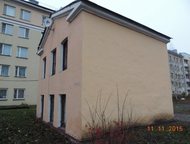 Санкт-Петербург: Сдам отдельно стоящий 2х этажный дом 51 кв. м Сдам отдельно стоящий 2х этажный дом 51 кв м. 
 Метро Новочеркасская 10 мин транспортом. 
 Октябрьская н