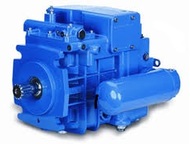 :  ,  A&S Hydraulic Co. , Ltd 
      : Paker, Denison , Marzoncchi, Bosch, Bosc