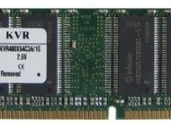    kingston kvr DDR1 1Gb  DDR1 1Gb.  2       2     800     DDR2  , - -   , 
