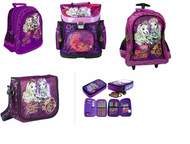    Ever After High            Ever After High.   , , - -   - 