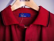 -:  Fred Perry  S, M, L, XL  : , , , , , ,  , , , , , 