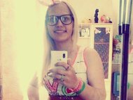    ,  16 ,     .  16  .        .     .,  -     
