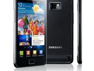 ,     :
   Samsung Galaxy SII     ,     ,  - 