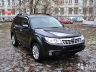   Subaru Forester 2011   Subaru Forester, 2011 . , -,  2, 0, 150 . . ,   ,  -    