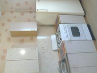  1       1        /, 40/20/10-+ , ,  -  