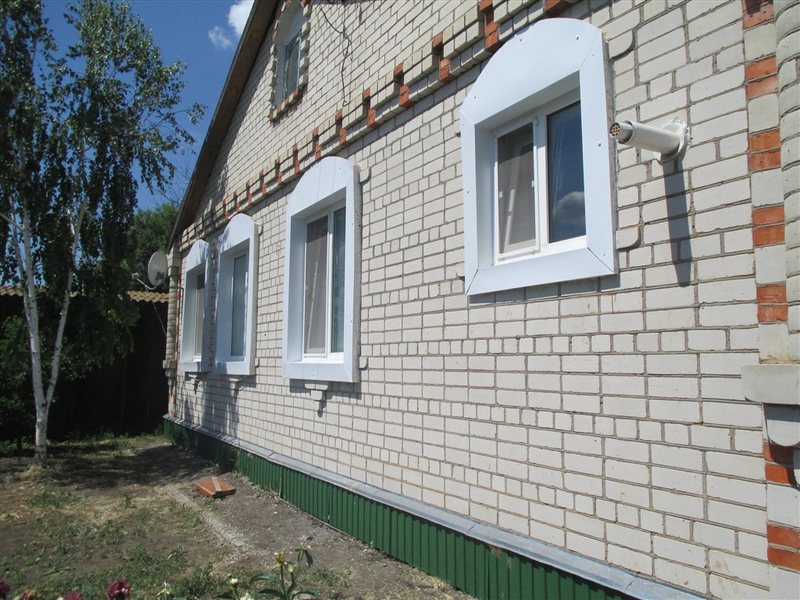 Авито Дом В Саратове Фото