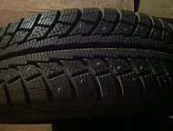 :  Gislaved Nord Frost 5 R16    Suzuki   Gislaved Nord Frost 5 R 16 225/70    Suzuki Grand Vitara.  