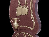 , ,     . 
     2003    . 
   ,   - 