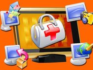   ,  , ,     .  Windows ,   ,   -  