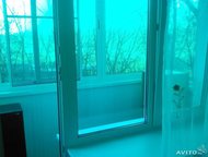  :     
  14 ²  5-   2  5-   
       -