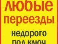      + 2 +   1200  1       1  5 . ,   -  ()