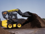       1000 /
  John Deere 318D
   2928 
   0. 4 3
  ,   -  